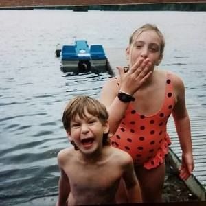 Meet your Posher, Henry